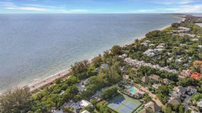 Sunset Captiva 10